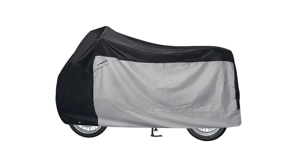 GASΟΛΟΓΙΕΣ #371 | ΚΟΥΚΟΥΛΑ ΑΓΑΠΟΥΛΑ